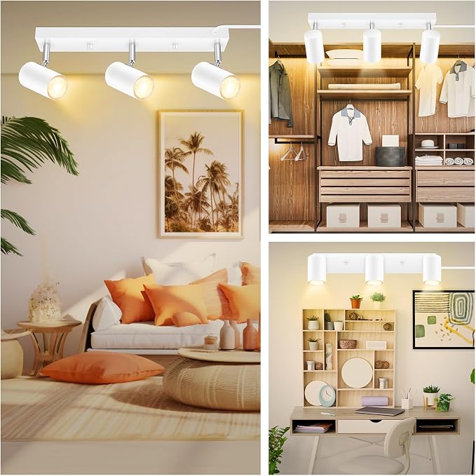 3 Light-white