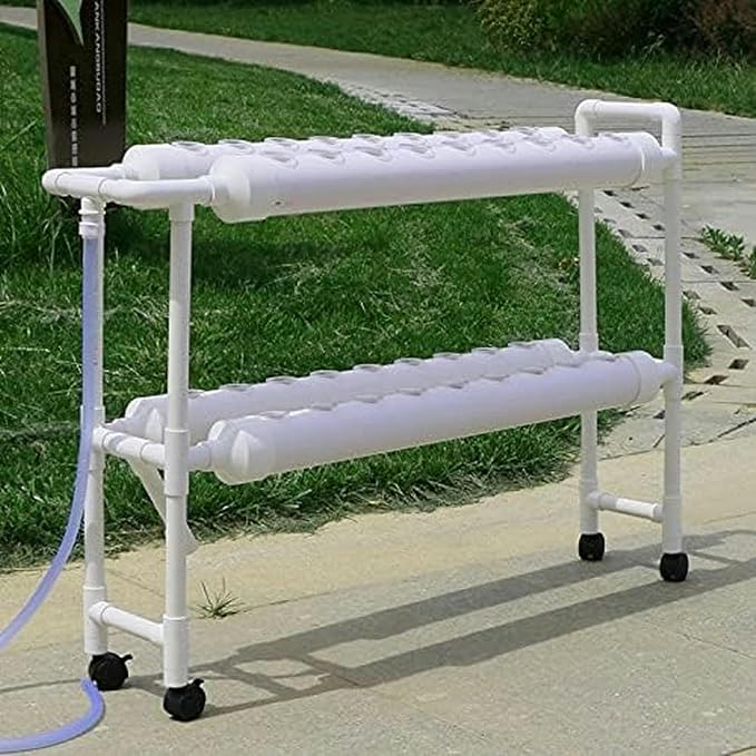 75mm Planting Tube