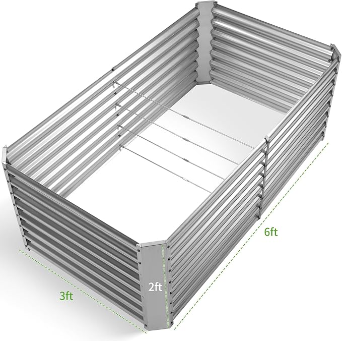 1-silver