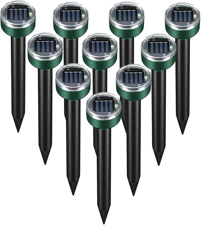 __DEFAULT__