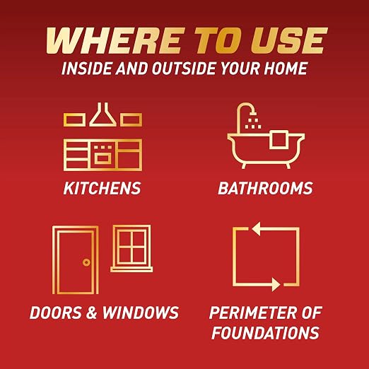 Small Refill