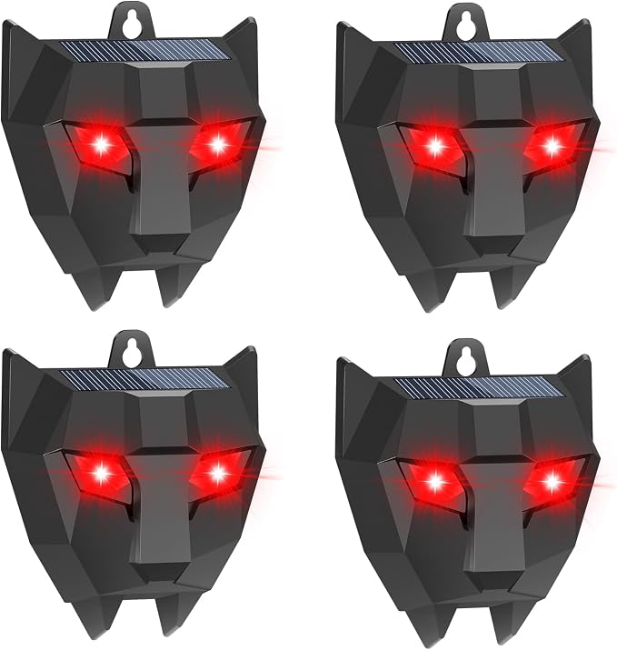 __DEFAULT__