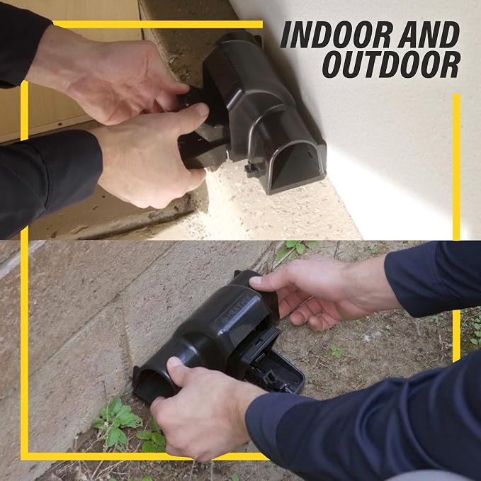 __DEFAULT__