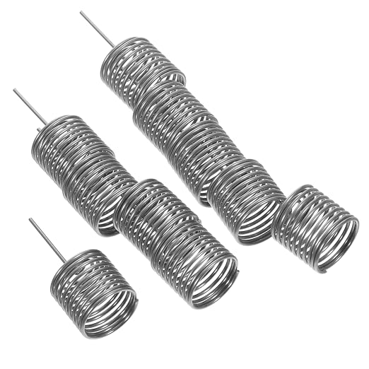 Silverx3pcs