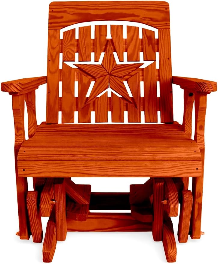Cedar