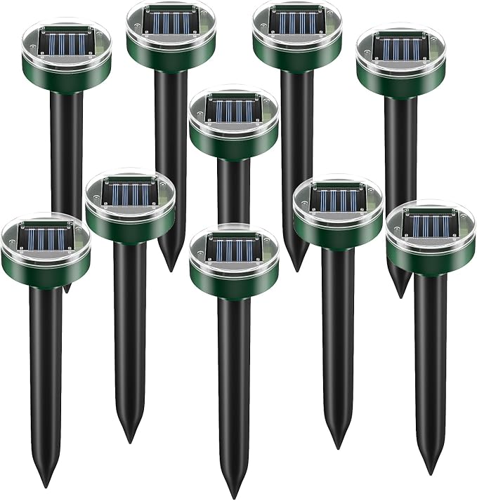 __DEFAULT__