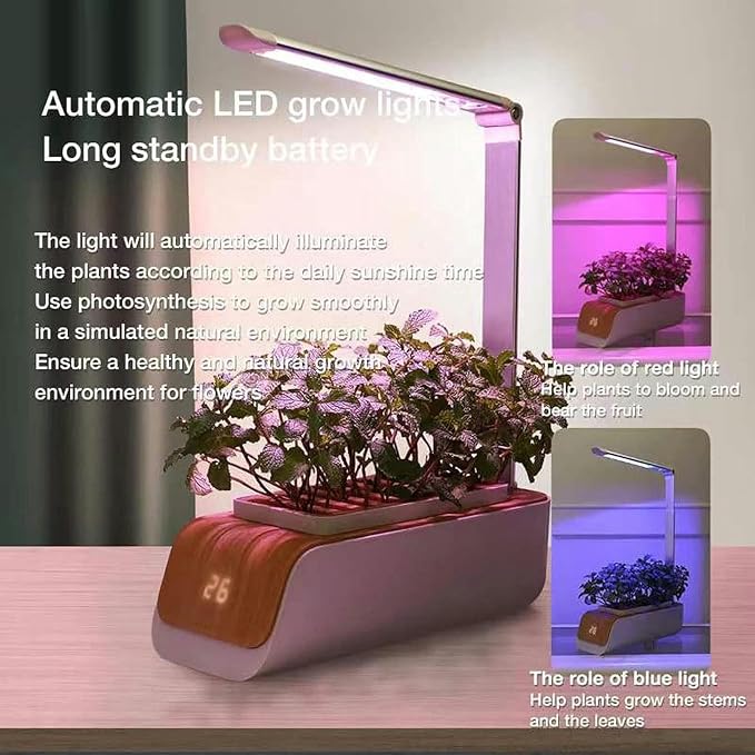 __DEFAULT__