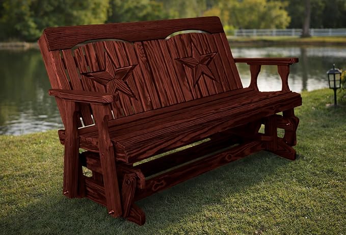 Mahogany