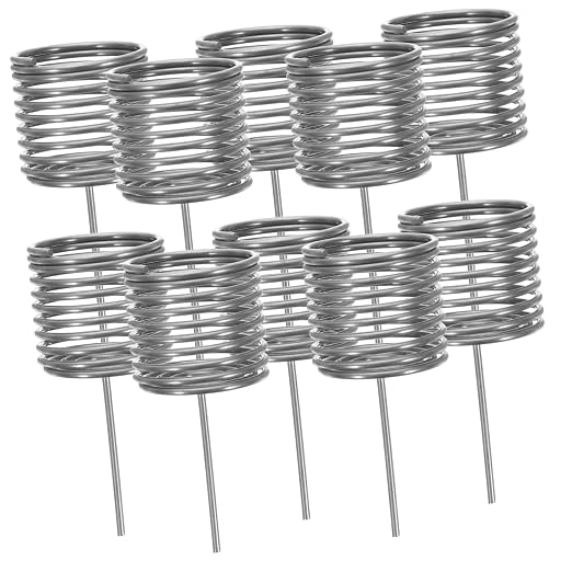 Silverx2pcs