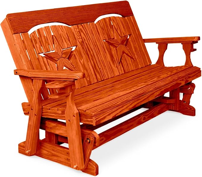 Cedar