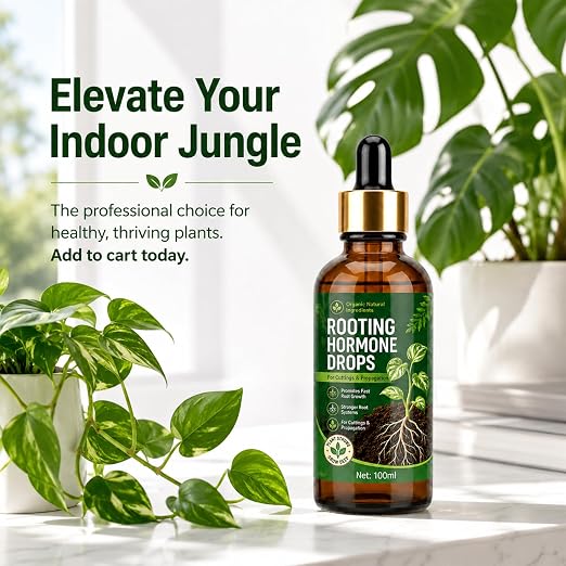 __DEFAULT__