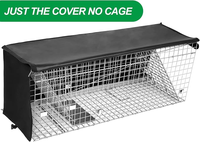 COVER ONLY 2