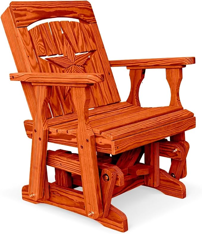 Cedar