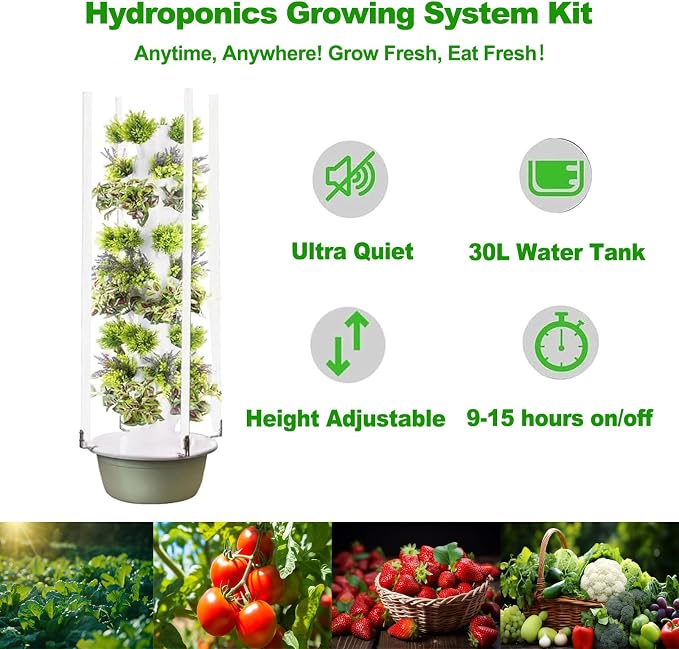 __DEFAULT__