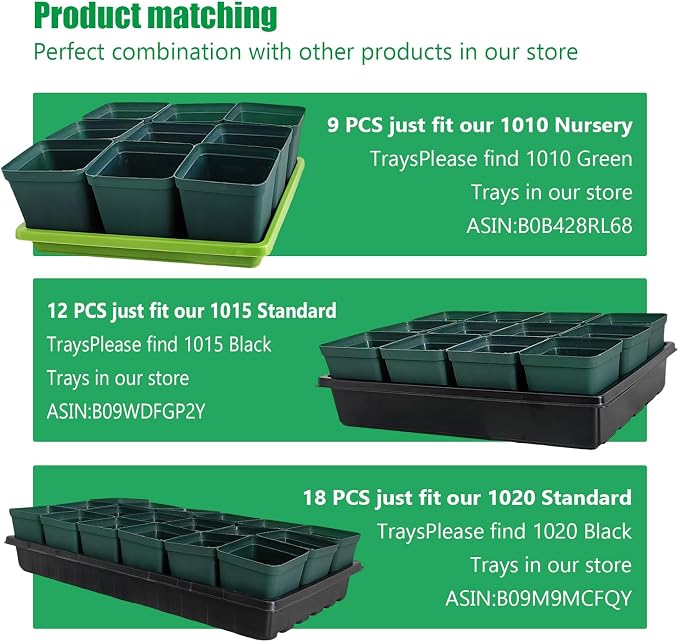 Green-90p