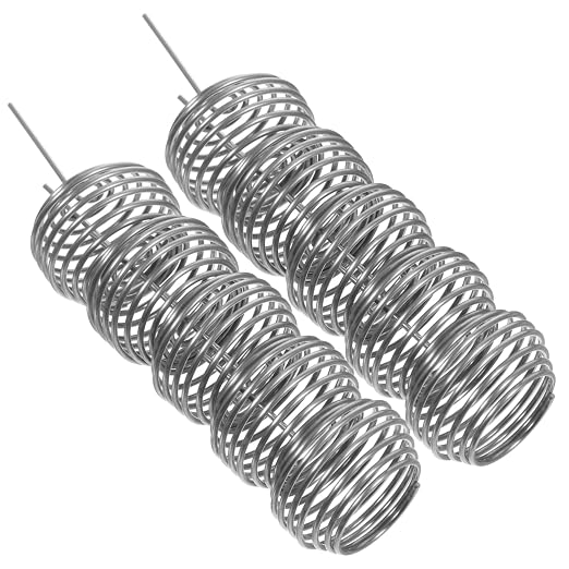 Silverx3pcs