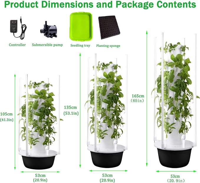 __DEFAULT__
