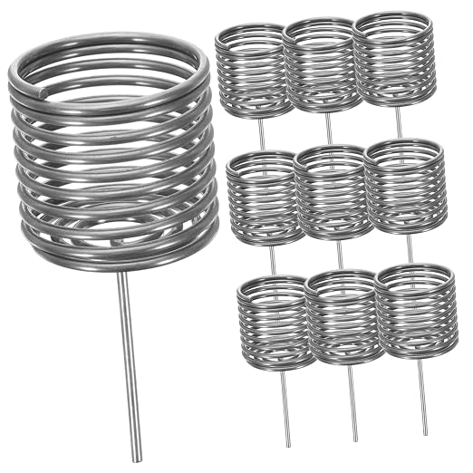 Silverx2pcs