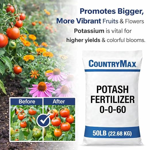 0-0-60