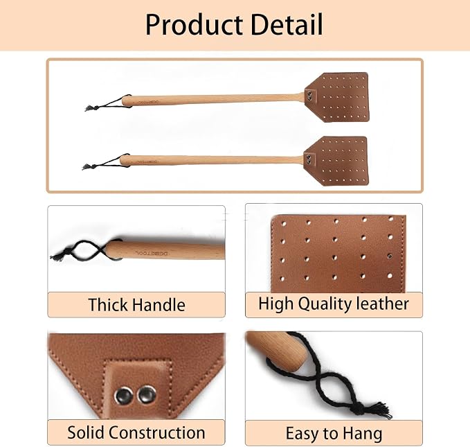 Brown 2