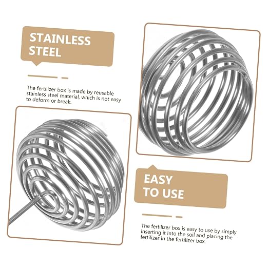 Silverx2pcs