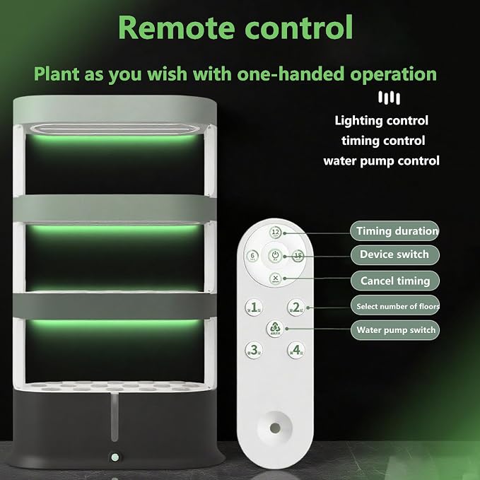 __DEFAULT__