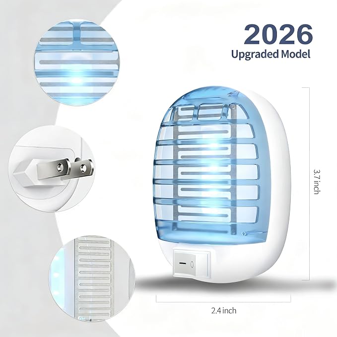 __DEFAULT__
