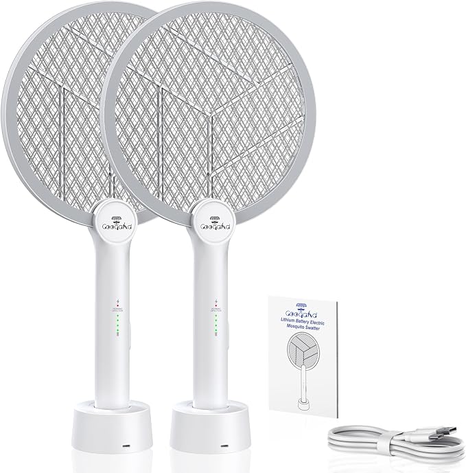 White-2Pcs