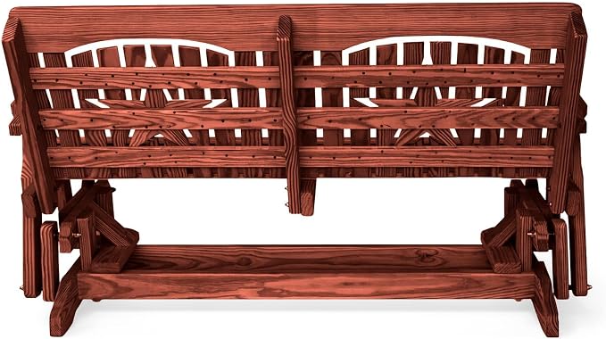 Mahogany