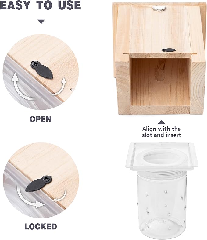 2 PCS