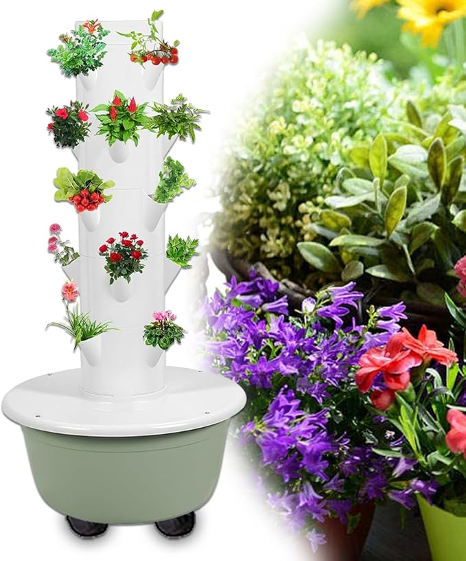 A(28pots)