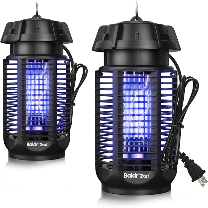 Black 2 Pack