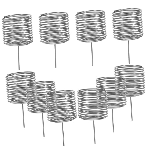 Silverx2pcs