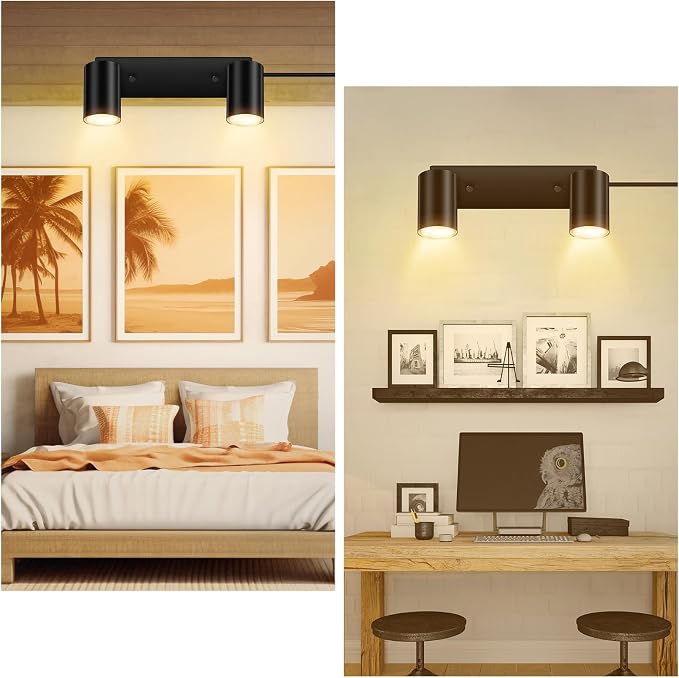2 Light-Black