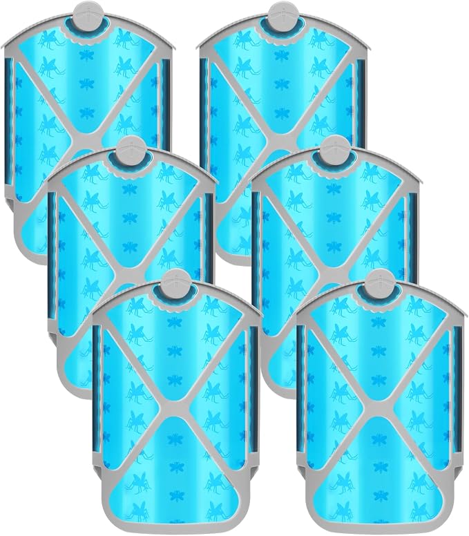 __DEFAULT__