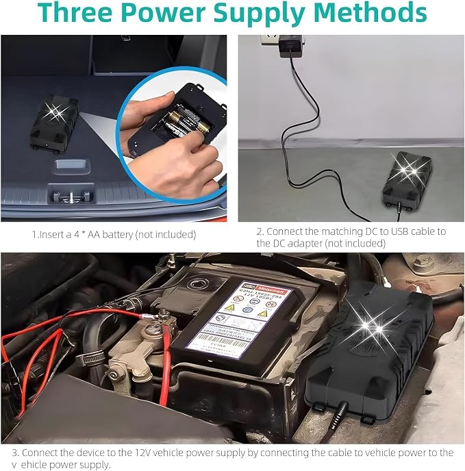 __DEFAULT__