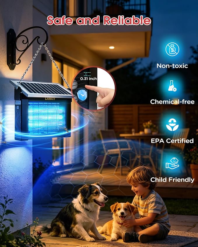 __DEFAULT__