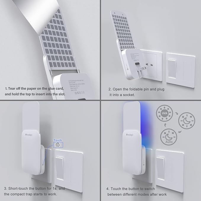__DEFAULT__