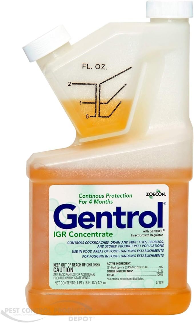 __DEFAULT__