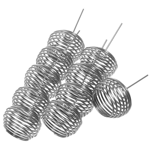 Silverx3pcs