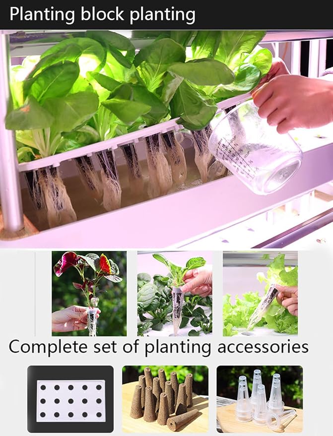120hole