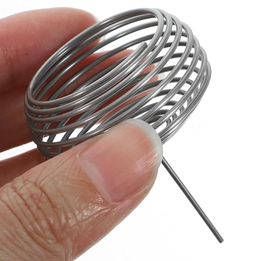Silverx4pcs