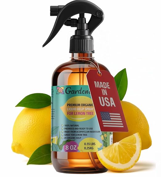 LEMON