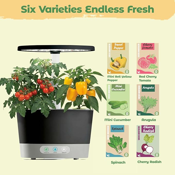 Veggies