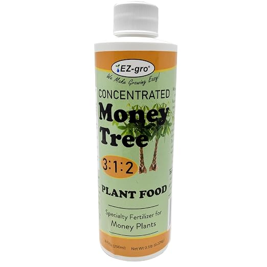 Money Tree