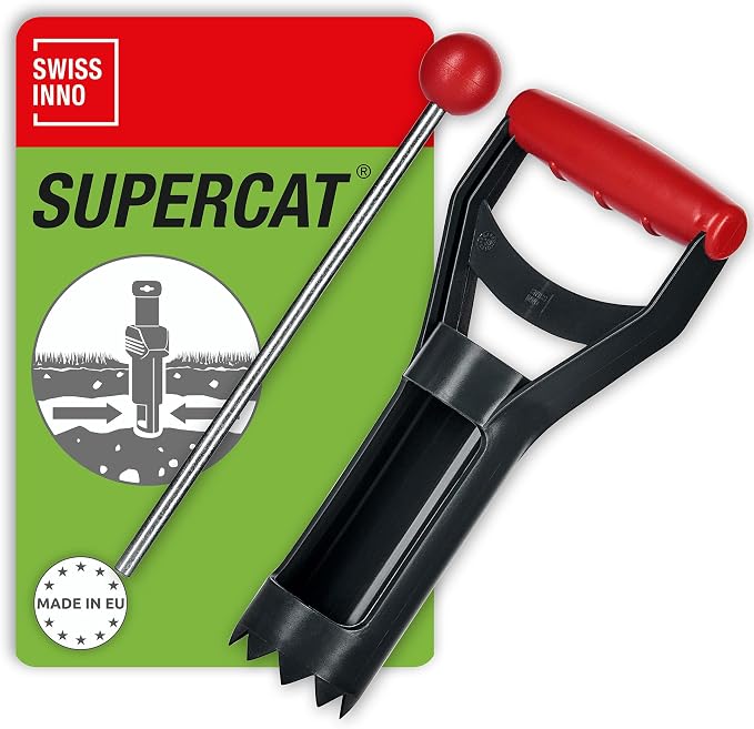 1 Install Kit