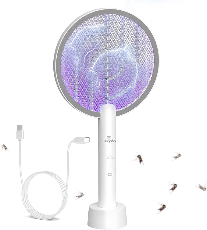 White-1Pcs