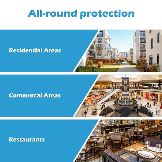 __DEFAULT__