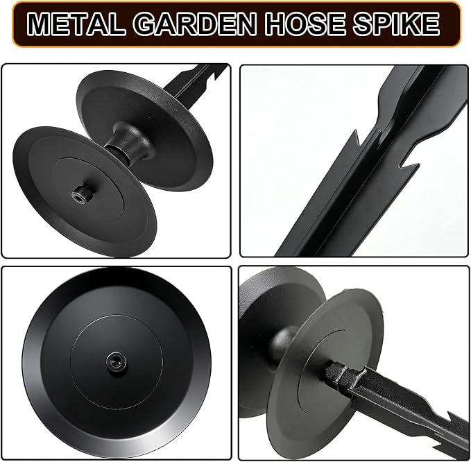 2PCS