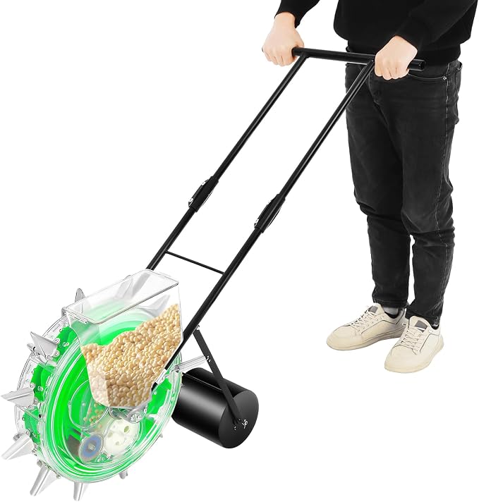 __DEFAULT__